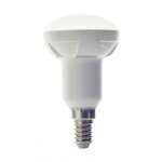 Led ampoule e14 'e14 4, 9w led - reflektorlampe'