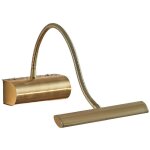 Led applique murale  intensit variable 'rakel' en mtal pour salon & salle  manger
