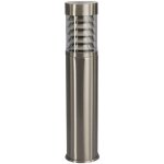 Luminaire ext�rieur � intensit� variable 'enja' en inox