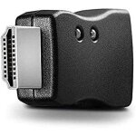 Lindy - hdmi 2. 0 edid emulator resolutions up to 3840x2160 at 60hz hdcp 2. 2 pass - through and hdr