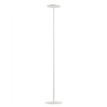 Linea light - joshua 25w 3000k lampadaire led blanc - 8365