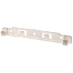 Charniere sche - linge porte condenseur - linetech