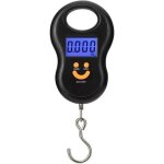Linghhang - balances suspendues industrielles balance num�rique �lectronique de pr�cision balance de ...