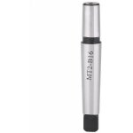 Linghhang - morse drill chuck mt2 - b16 mandrin porte foret mandrin auto serrant bosch porte - outil ...