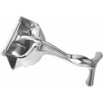 Linghhang - presse - agrumes manuel presse - agrumes d�tachable en aluminium presse - agrumes citron ...