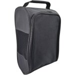 Linghhang - sac de rangement pour bottes - organiseur de chaussures - sac de voyage portable pour chaussures ...