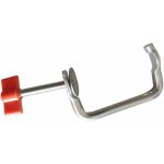 Linghhang - support de machine � p�tes, pince de fixation, pince de rechange pour machine � p�tes, pince ...