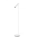 Faro barcelona - link, lampadaire d'intérieur Faro barcelona - link, lampadaire d'intérieur