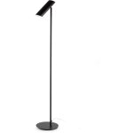 Link, lampadaire d'intrieur, faro barcelona
