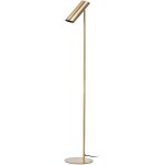 Faro barcelona - link lampadaire r�f. 29899