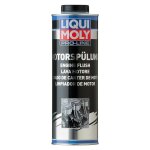 Nettoyant moteur liqui moly pro - line bombe 1l Nettoyant moteur liqui moly pro - line bombe 1l
