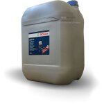 Bosch - liquide de frein dot 4 20 litre