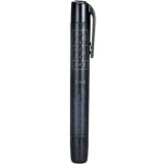 Liquide de frein liquide testeur stylo analyseur d'humidit� d'huile de frein automatique avec 5 indicateurs ...