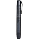 Liquide de frein liquide testeur stylo analyseur d'humidit� d'huile de frein automatique avec 5 indicateurs ...