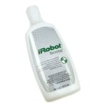 Liquide nettoyant et detergent (473 ml) pour aspirateur robot irobot braava