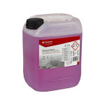 Liquide pour nettoyeur  ultrasons universel uscl005kr