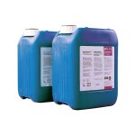 Liquide de refroidissement btc - 15 5 l abicor binzel 192. 0110