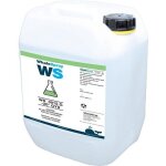 Gys - liquide de refroidissement special soudage - 5 litres - 062511