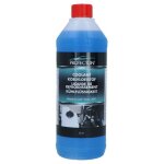 Liquide de refroidissement pret a l'emploi 1l