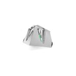 Lisseur d'angle standard / flusher 10, 16 cm - can - am