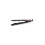Lisseur babyliss smooth pro 235 st394e noir et rose