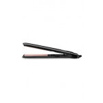 Lisseur - babyliss - st298e smooth control 235 - avec plaques extra - longues - quartz c�ramique