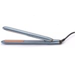 Lisseur c�ramique 230� babyliss paris - st251pe