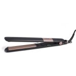 Lisseur � cheveux livoo dos197 - plaques c�ramiques, 120 x 25 mm, jusqu'� 230 �c, pr�t en 45 sec, dos197 ...