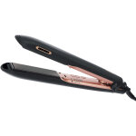 Lisseur panasonic eh phs9kk825