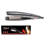 Lisseur professionnel revtement cramique tourmaline gm - 2998