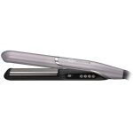 Lisseur remington proluxe you s9880