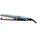 Lisseur remington s9300 lisseur shine therapy pro