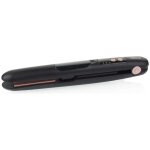Lisseur vapeur tristar hd - 2501