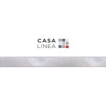 Listel naturel 1 pi�ce 1, 5 x 60 cm casa linea