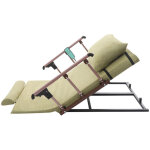 Lit m�dicalis� matelas �lectrique rel�ve - personne pro lit �l�vateur dossier de lit