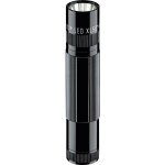 Mag - lite - lampe de poche led xl50 noir