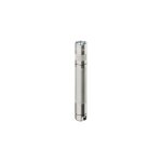 Mag - lite - mini lampe de poche led avec porte - clés à pile(s) 47 lm 1. 45 h 24 g Mag - lite - mini lampe de poche led avec porte - clés à pile(s) 47 lm 1. 45 h 24 g