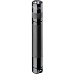 Mini lampe de poche mag - lite solitaire led avec porte - clés à pile(s) 45 lm 1. 45 h 24 g Mini lampe de poche mag - lite solitaire led avec porte - clés à pile(s) 45 lm 1. 45 h 24 g