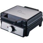 Little balance - gaufrier - power gaufres 1600 - 8816 1244508