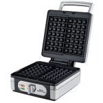 Little balance gaufrier speed - 8384