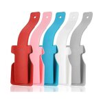 Litzee - chausse - pied, 4 pices aide chaussures paresseux, chausse - pied portable, chausse - pied ...