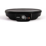 Crpire livoo dop196 30 cm 1000 w - noir