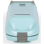 Livoo - machine � churros 800w bleu dop235