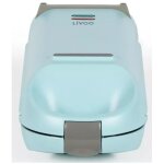 Livoo - machine � churros 800w bleu dop235