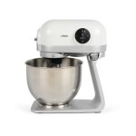 Livoo - robot p�tissier multifonction 5l 1200w blanc dop234