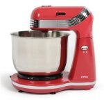 Livoo - robot p�tissier multifonction rouge clair - dop137g