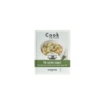 Livre ma cuisine vapeur pour cook expert - magimix