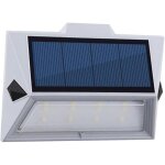 Livre pour �conomiser de l'argent ? joli planificateur