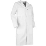 Lma - blouse de peintre palette en coton t0 lebeurre - 700744 t0