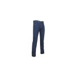 Jeans 5 poches western lma floride denim 48